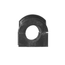 Load image into Gallery viewer, Fiesta Front Anti Roll Bar Bush D Stabiliser Fits Ford Blue Print ADM58050