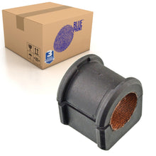 Load image into Gallery viewer, Mazda3 Front Anti Roll Bar Bush D 22.5mm Fits Mazda Blue Print ADM58055