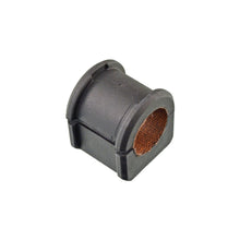 Load image into Gallery viewer, Mazda3 Front Anti Roll Bar Bush D 22.5mm Fits Mazda Blue Print ADM58055