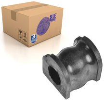 Load image into Gallery viewer, Mazda6 Rear Anti Roll Bar Bush D Stabiliser 18mm Fits Mazda Blue Print ADM58056