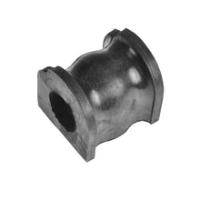 Load image into Gallery viewer, Mazda6 Rear Anti Roll Bar Bush D Stabiliser 18mm Fits Mazda Blue Print ADM58056