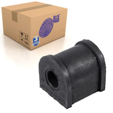 Load image into Gallery viewer, MX-5 Rear Anti Roll Bar Bush D Stabiliser 11mm Fits Mazda Blue Print ADM58058