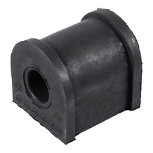 Load image into Gallery viewer, MX-5 Rear Anti Roll Bar Bush D Stabiliser 11mm Fits Mazda Blue Print ADM58058