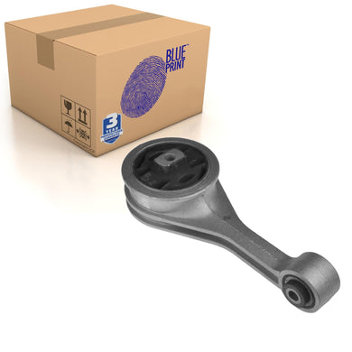 Rear Engine Transmission Mount Fits Ford Mazda 121 DW JASM J Blue Print ADM58062