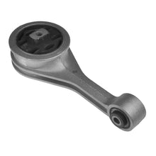 Load image into Gallery viewer, Rear Engine Transmission Mount Fits Ford Mazda 121 DW JASM J Blue Print ADM58062