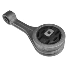 Load image into Gallery viewer, Rear Engine Transmission Mount Fits Ford Mazda 121 DW JASM J Blue Print ADM58062