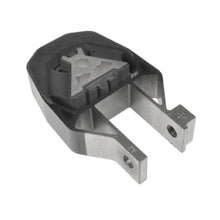 Load image into Gallery viewer, Rear Engine Transmission Mount Fits Mazda Mazda3 BK Ford Vol Blue Print ADM58065