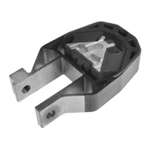 Load image into Gallery viewer, Rear Engine Transmission Mount Fits Mazda Mazda3 BK Ford Vol Blue Print ADM58065