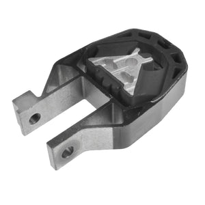 Rear Engine Transmission Mount Fits Mazda Mazda3 BK Ford Vol Blue Print ADM58065