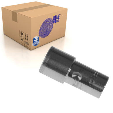 Load Cover Repair Kit Fits Mazda Mazda6 GY GY Blue Print ADM58067