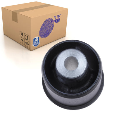 Rear Support Axle Beam Mount Fits Mazda Mazda2 DE Blue Print ADM58068