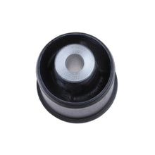 Load image into Gallery viewer, Rear Support Axle Beam Mount Fits Mazda Mazda2 DE Blue Print ADM58068