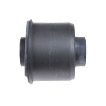 Load image into Gallery viewer, Rear Support Axle Beam Mount Fits Mazda Mazda2 DE Blue Print ADM58068