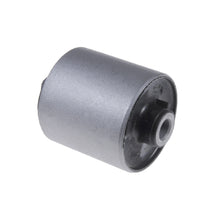 Load image into Gallery viewer, Front Control Arm Bush Fits Mazda Mazda6 GG GY GY Blue Print ADM58070