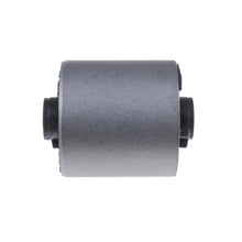 Load image into Gallery viewer, Front Control Arm Bush Fits Mazda Mazda6 GG GY GY Blue Print ADM58070