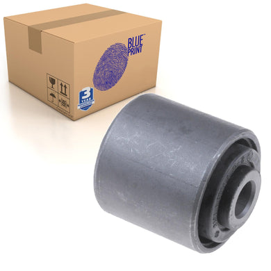 Rear Lower Upper Control Arm Bush Fits Nissan Patrol Blue Print ADM58072