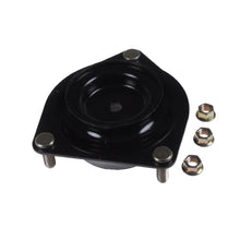 Load image into Gallery viewer, Front Strut Mounting Inc Additional Parts Fits Mazda 323 BA Blue Print ADM58077