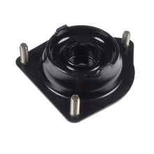 Load image into Gallery viewer, Front Strut Mounting Inc Additional Parts Fits Mazda 323 BA Blue Print ADM58077