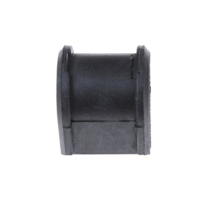Front Anti Roll Bar Bush D Stabiliser Fits Mazda B26R34156 Blue Print ADM58078