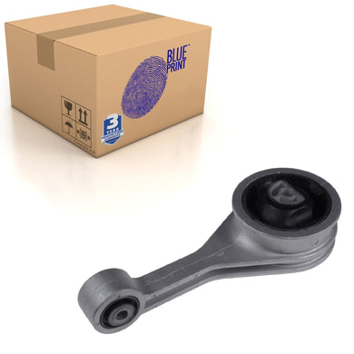 Rear Engine Transmission Mount Fits Ford Mazda 121 3X DW JAS Blue Print ADM58079