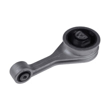 Load image into Gallery viewer, Rear Engine Transmission Mount Fits Ford Mazda 121 3X DW JAS Blue Print ADM58079