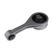 Load image into Gallery viewer, Rear Engine Transmission Mount Fits Ford Mazda 121 3X DW JAS Blue Print ADM58079