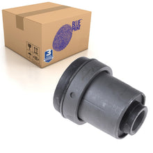 Load image into Gallery viewer, Front Upper Control Arm Bush Fits Mazda BT-50 UN Ford Everes Blue Print ADM58080