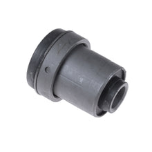 Load image into Gallery viewer, Front Upper Control Arm Bush Fits Mazda BT-50 UN Ford Everes Blue Print ADM58080