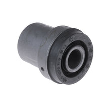 Load image into Gallery viewer, Front Upper Control Arm Bush Fits Mazda BT-50 UN Ford Everes Blue Print ADM58080