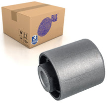 Load image into Gallery viewer, Rear Lower Outer Control Arm Bush Fits Mazda Mazda3 BK BL Blue Print ADM58083