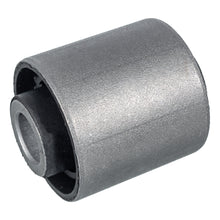Load image into Gallery viewer, Rear Lower Outer Control Arm Bush Fits Mazda Mazda3 BK BL Blue Print ADM58083