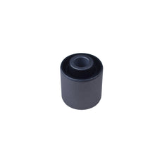 Load image into Gallery viewer, Rear Lower Outer Control Arm Bush Fits Mazda Mazda3 BK BL Blue Print ADM58083