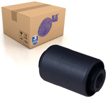 Load image into Gallery viewer, Rear Lower Inner Control Arm Bush Fits Mazda Mazda3 BK BL Blue Print ADM58084