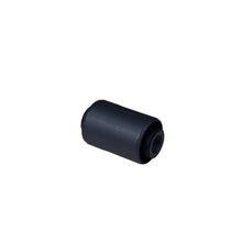 Load image into Gallery viewer, Rear Lower Inner Control Arm Bush Fits Mazda Mazda3 BK BL Blue Print ADM58084