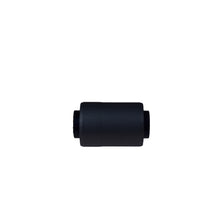 Load image into Gallery viewer, Rear Lower Inner Control Arm Bush Fits Mazda Mazda3 BK BL Blue Print ADM58084