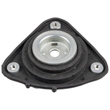 Load image into Gallery viewer, Front Strut Mounting No Friction Bearing Fits Mazda Axela BK Blue Print ADM58087