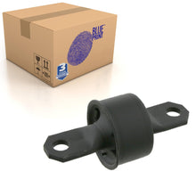 Load image into Gallery viewer, Rear Axle Beam Mount Fits Mazda Mazda3 BK Mazda5 CR CW Ford Blue Print ADM58088
