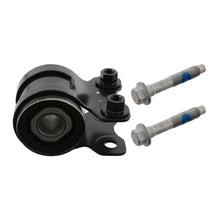 Load image into Gallery viewer, Front Lower Control Arm Bush Kit Inc Securing Bolts Fits Maz Blue Print ADM58089