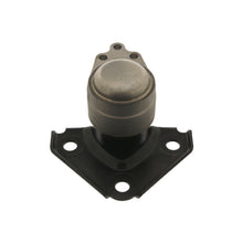 Load image into Gallery viewer, Fiesta Right Engine Mounting Support Fits Ford 1 146 866 Blue Print ADM58092
