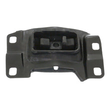 Load image into Gallery viewer, Mazda3 Left Engine Mounting Support Fits Mazda BP4N39070D Blue Print ADM58094