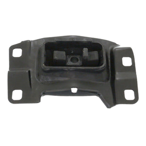 Mazda3 Left Engine Mounting Support Fits Mazda BP4N39070D Blue Print ADM58094