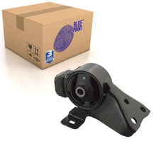 Load image into Gallery viewer, Rear Engine Mount Mounting Support Fits Mazda B25G39040D Blue Print ADM58095