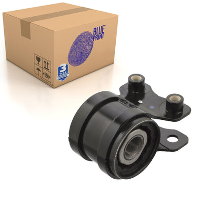 Control Arm Bush Fits Mazda3 Mazda5 OE C273-34-46XA Blue Print ADM58096