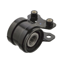 Load image into Gallery viewer, Control Arm Bush Fits Mazda3 Mazda5 OE C273-34-46XA Blue Print ADM58096