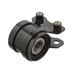 Control Arm Bush Fits Mazda3 Mazda5 OE C273-34-46XA Blue Print ADM58096