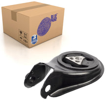 Load image into Gallery viewer, Mazda3 Rear Engine Mounting Support Fits Mazda BP4S39040B Blue Print ADM58097