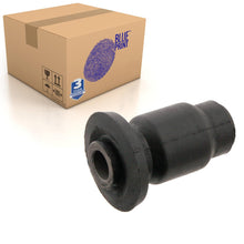 Load image into Gallery viewer, Front Bottom Control Arm Bush Fits Mazda 323 Premacy Blue Print ADM58098