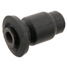 Load image into Gallery viewer, Front Bottom Control Arm Bush Fits Mazda 323 Premacy Blue Print ADM58098