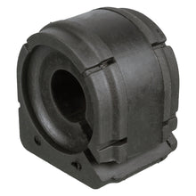 Load image into Gallery viewer, Mazda3 Front Inner Anti Roll Bar Bush D 19mm Fits Mazda Blue Print ADM58099