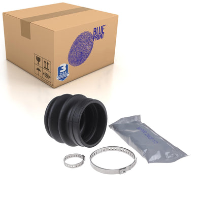 Front Cv Boot Kit Fits Mazda 323 BW BF BG BW OE F02322630A Blue Print ADM58107